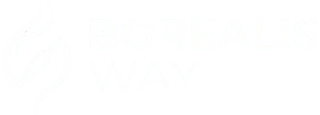 Borealis Way